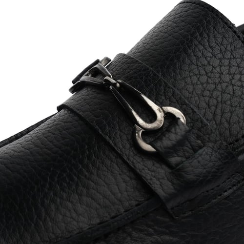 لوفر كلاسيك بنعل إيفا مريح