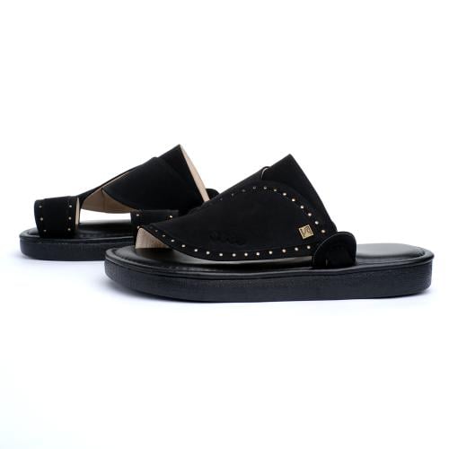 احذية شرقية مريحة وانيقة - فخر 1