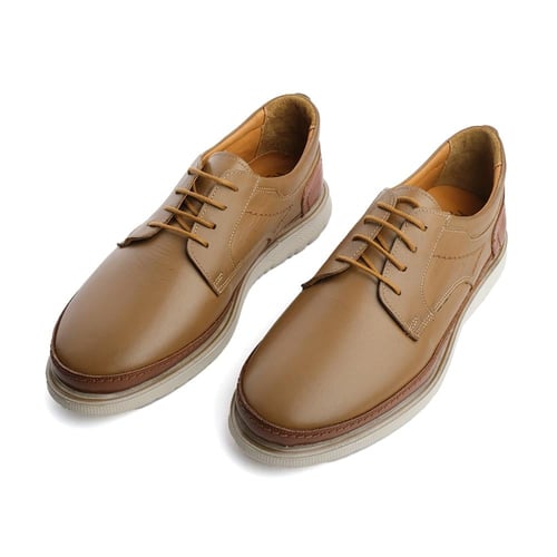 حذاء ديربي كاجوال - نعل رياضي