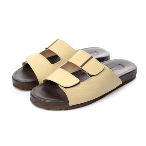 احذية شرقية | رمز 9