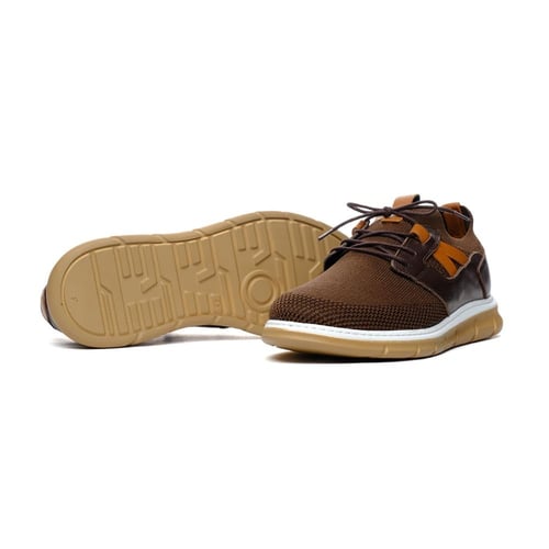 حذاء هيدرا الرياضي