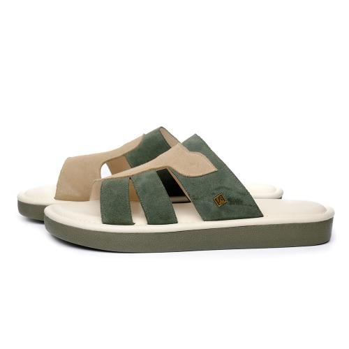 احذية رجالية مميزة وانيقة - حذاء 161