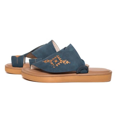 احذية رجالية - حذاء 134