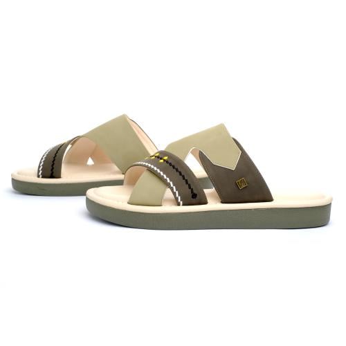 حذاء شرقي مميز - 167