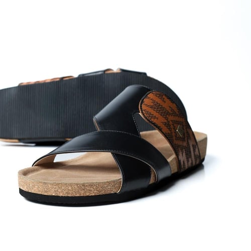 احذية رجالية شرقية | حذاء 113