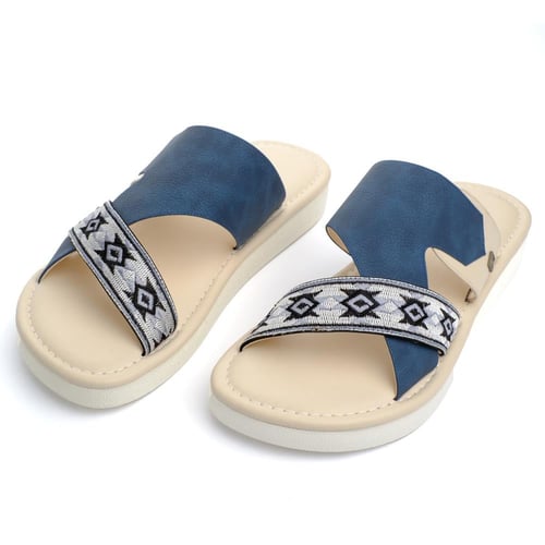 نعال رجالي مميز - 164