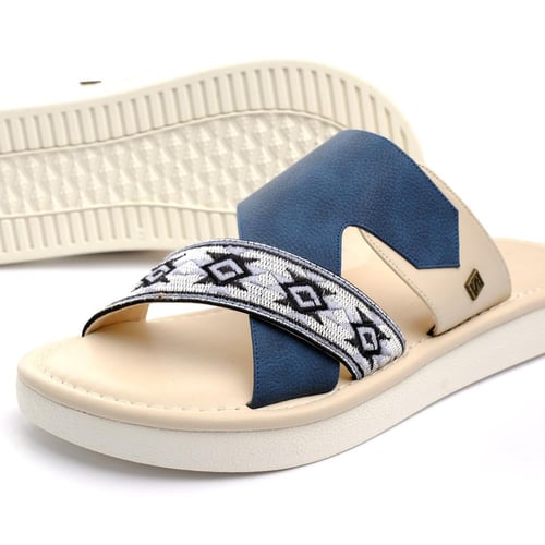 نعال رجالي مميز - 164