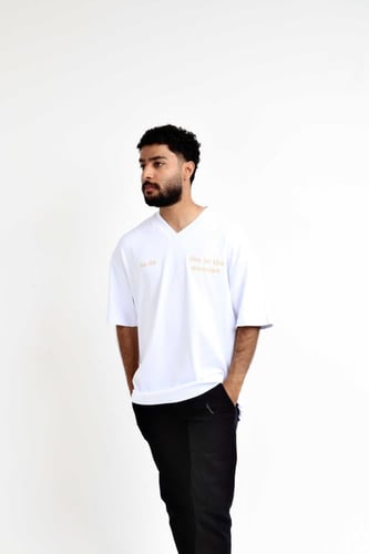 تيشرت 29| oversize