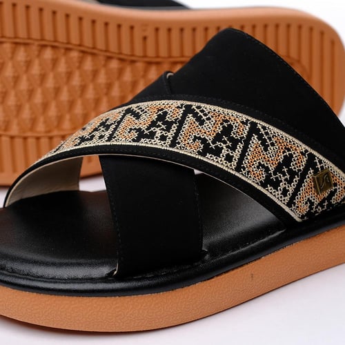 نعال شرقي بدون اصبع خفيف الوزن - حذاء 151