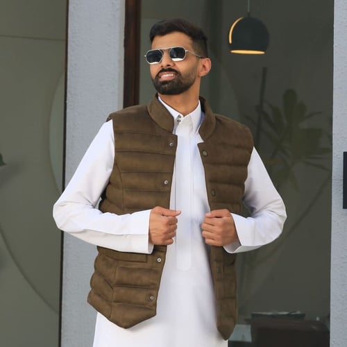 نديم 3 | سديري رجالي