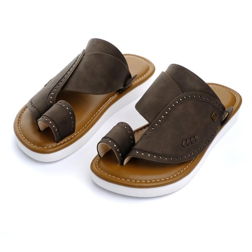 احذية شرقية مريحة وانيقة - فخر 2