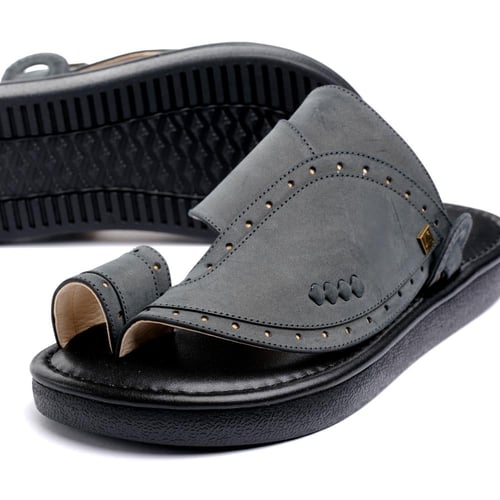 احذية شرقية مريحة وانيقة - فخر 4