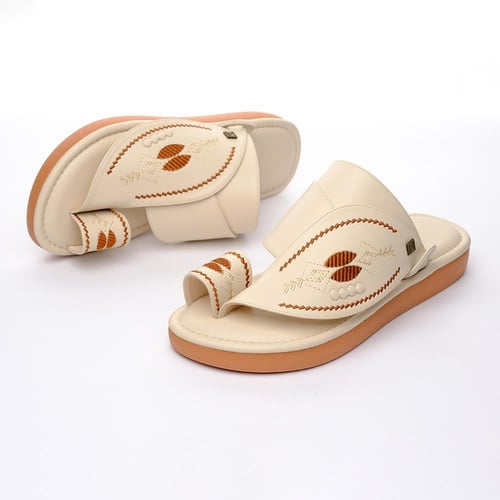 احذية رجالية مريحة وانيقة - حذاء 139