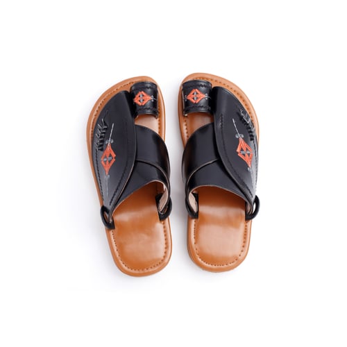 متجر احذية شرقية | رسلان 1