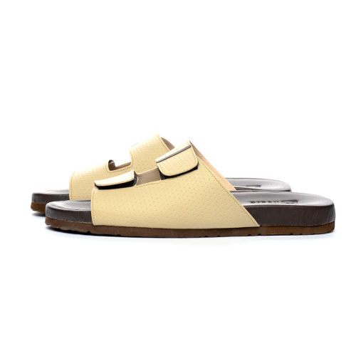 احذية شرقية | رمز 9