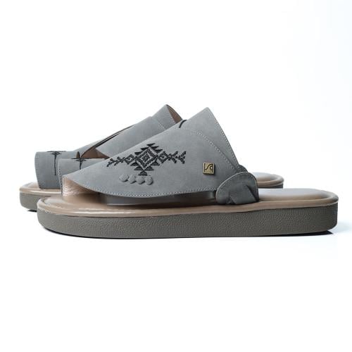 احذية رجالية مميزة بارضية مريحة - حذاء 135