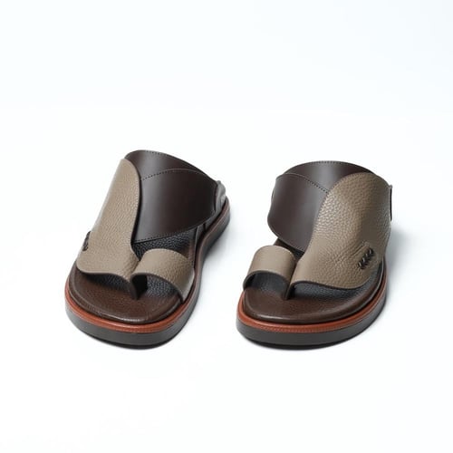 حذاء شرقي باصبع - 014