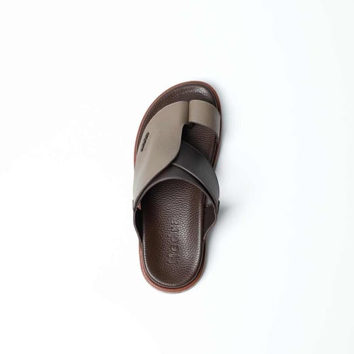 حذاء شرقي باصبع - 014