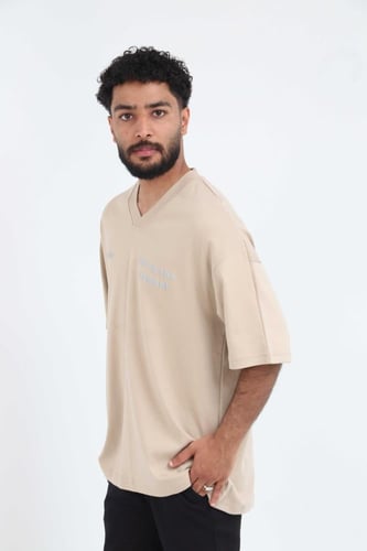 تيشرت 28| oversize