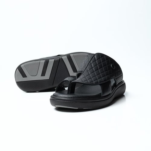 حذاء شرقي باصبع - 058