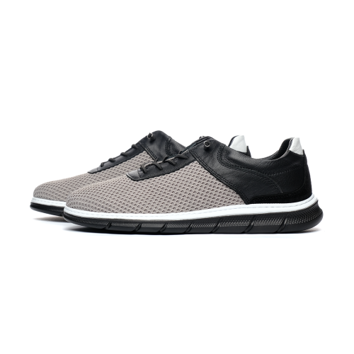 حذاء هيدرا الرياضي