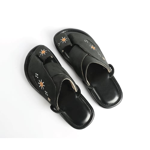 احذية رجالية شرقية | حذاء 110