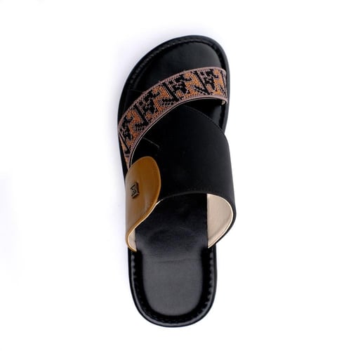 احذية رجالية مريحة وانيقة - حذاء 166