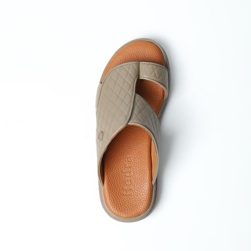 حذاء شرقي باصبع - 068