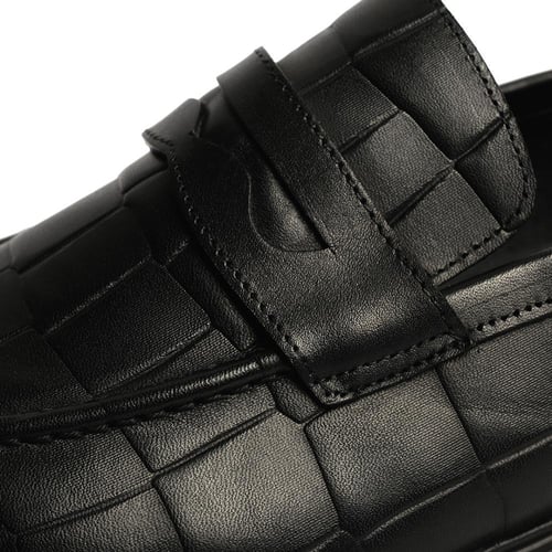 لوفر كلاسيك بنعل إيفا مريح