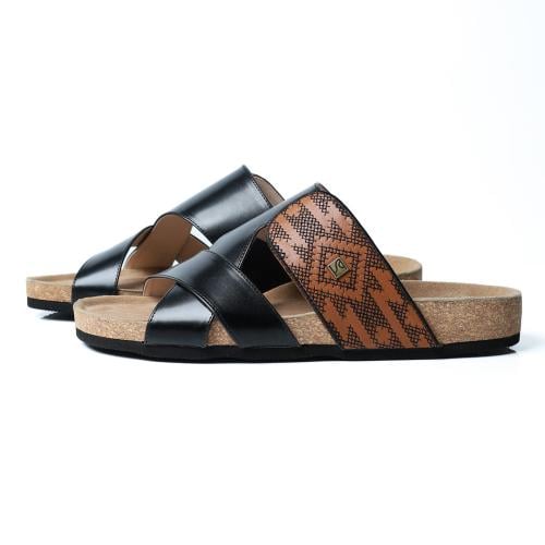 احذية رجالية شرقية | حذاء 113