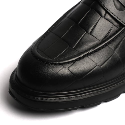 لوفر كلاسيك بنعل إيفا مريح