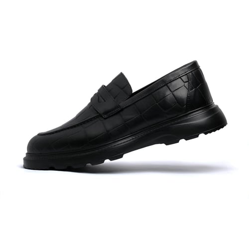 لوفر كلاسيك بنعل إيفا مريح