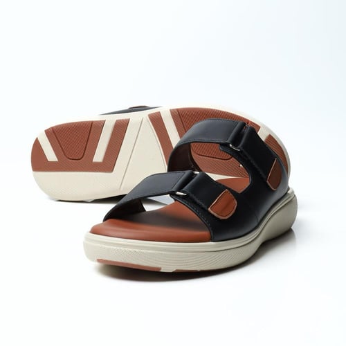 احذية شرقية مريحة ومميزة بدون اصبع