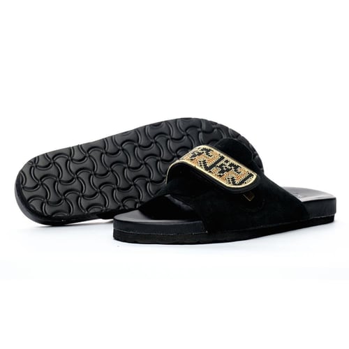 احذية شرقية | رمز 4