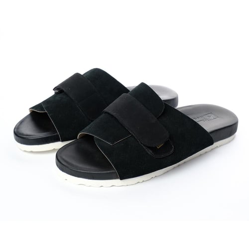 احذية شرقية | رمز 6