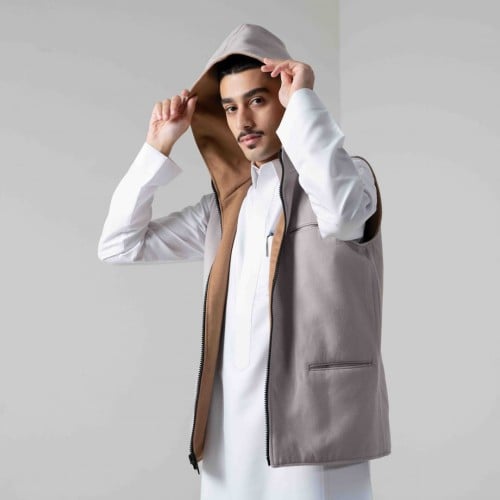 سديري رجالي | يلبس بوجهين 2