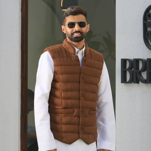 نديم 1 | سديري رجالي