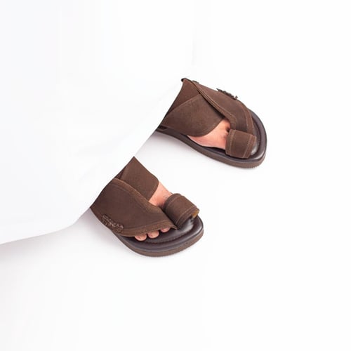 احذية رجالية شرقية | جلوان 1