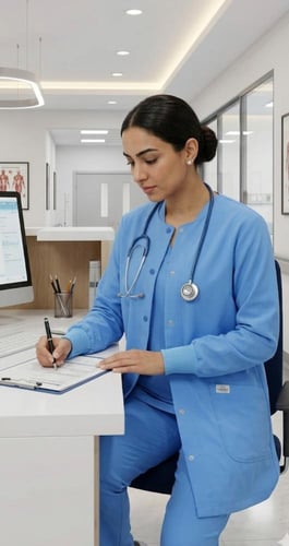 جاكيت سكراب