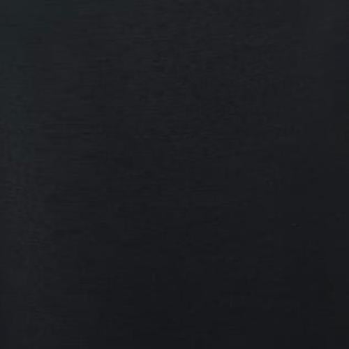 شال للمحجبات