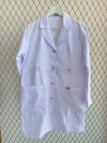 لابكوت نسائي #42