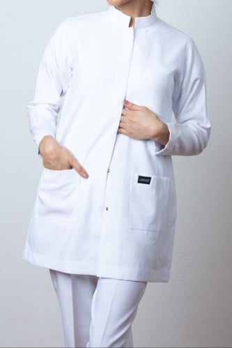 لابكوت للجنسين صيني