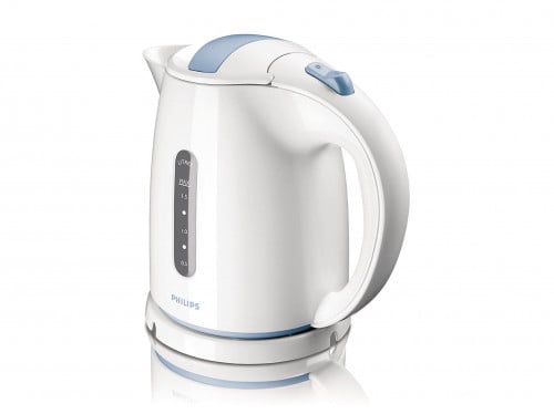 غلاية كهربائية فيليبس 1.5 4646 hd