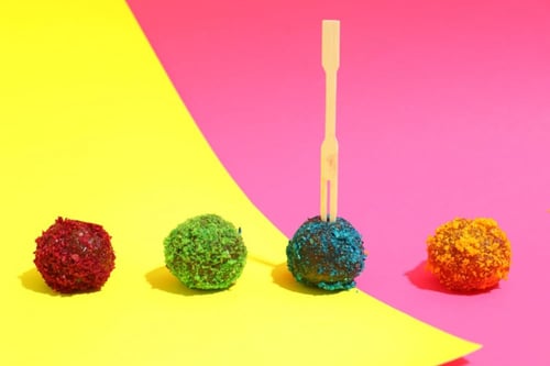 كرات قمرالدين