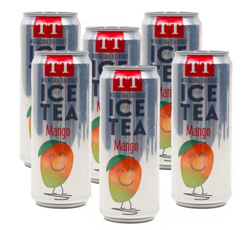 ايس تي تايم بالمانقو