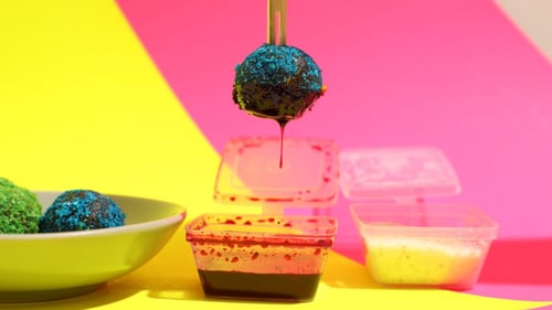 كرات قمرالدين