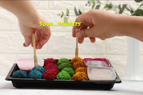 كرات قمرالدين