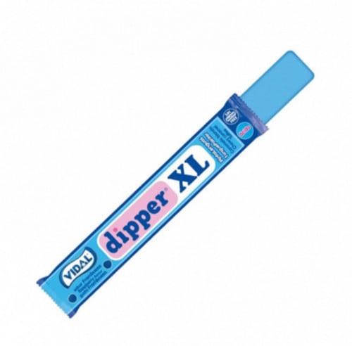 توت ازرق Dipper