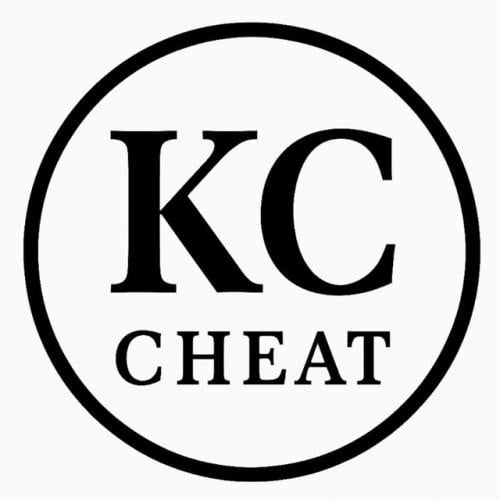 KC KERNEL STD | 1 DAY