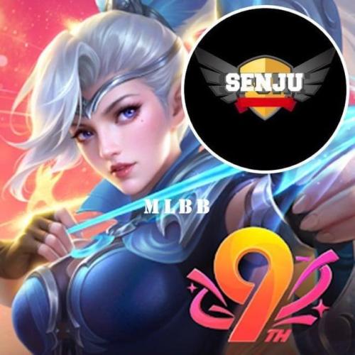 SENJU MLBB NON-ROOT 7 DAYS